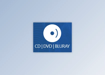 Download Winsoft Burn CD-DVD-Blu-ray Component Suite v4.6 for CB & D5-D12 Athens Full Source