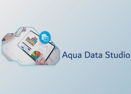 Download Aqua Data Studio v25.0.1 Build 60710 Enterprise Ultimate Edition for Win & Linux Multilingual + CRACK