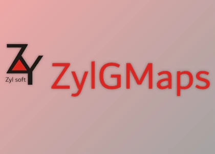 Download ZylGMaps v2.12 for Delphi 12 Athens + CRACK