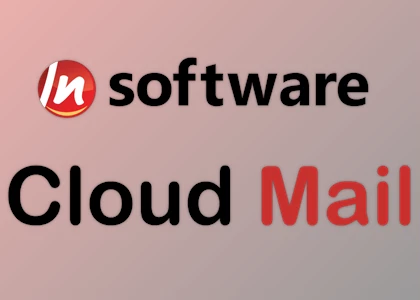 Download nSoftware Cloud Mail 2022 v22.0.8669 (26 Sep 2023) + CRACK