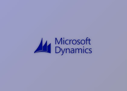 Download CData Drivers for Microsoft Dynamics GP v24.0.9175 (13 Feb 2025) All Platforms + License Key