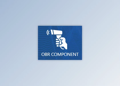 Download Winsoft Optical Barcode Recognition v4.5 for Delphi & CB 5-12 Athens Full Source