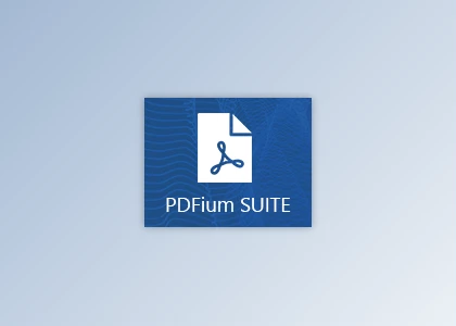 Download Winsoft PDFium Component Suite v7.4 for Delphi & CB 5-12 Athens Full Source