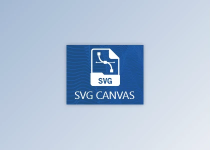 Download Winsoft SVG Canvas library v1.6 for CB & D6-D12 Athens Full Source
