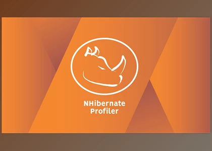 Download NHibernate Profiler v6.0 Build 6048 (09 Jan 2025) + LicenseKey