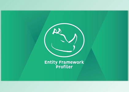 Download Entity Framework Profiler v6.0 Build 6048 (09 Jan 2025) + LicenseKey