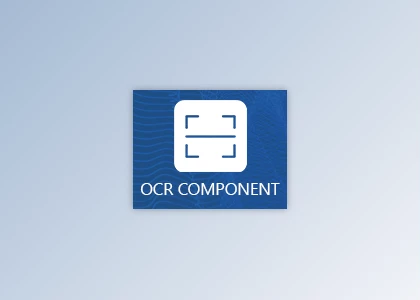 Download Winsoft Optical Character Recognition v9.3 for Delphi & CB 5-12 Athens Full Source
