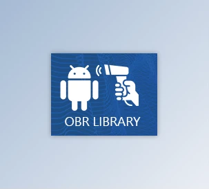 Download Winsoft OBR Library for Android v7.1 for D10.4-D12 Athens Full Source