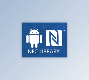 Download Winsoft NFC Library for Android v7.1 for Delphi & CB 10.4-12 Athens Full Source