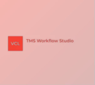 Download TMS Workflow Studio v2.21.0.0 (17 Sep 2025) for Delphi & CB 7-13 Florence Full Source