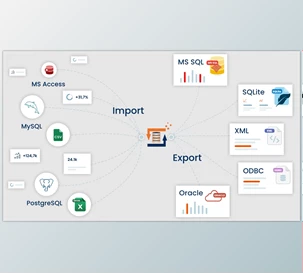 Download FlowHeater v4.5.2 for Win + Portable Edition + CRACK & Keygen