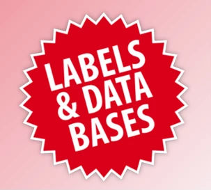 Free Download Labels and Databases v1.8.5 for macOS + CRACK