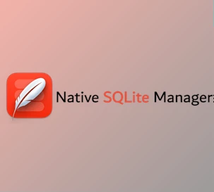 Free Download Native SQLite Manager v1.31 for macOS + CRACK