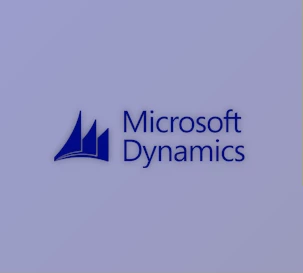 Download CData Drivers for Microsoft Dynamics GP v24.0.9175 (13 Feb 2025) All Platforms + License Key