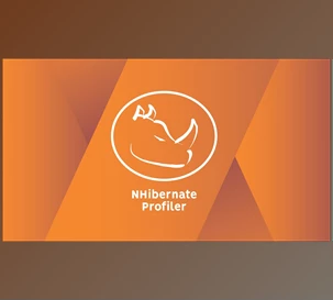 Download NHibernate Profiler v6.0 Build 6048 (09 Jan 2025) + LicenseKey