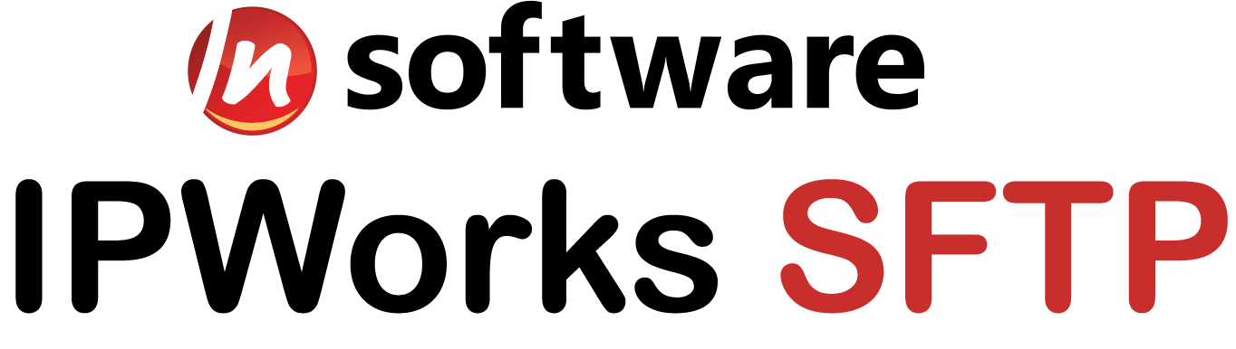 Download nSoftware IPWorks SFTP 2024 v24.0.9545 (24 Feb 2026) All Platforms + CRACK