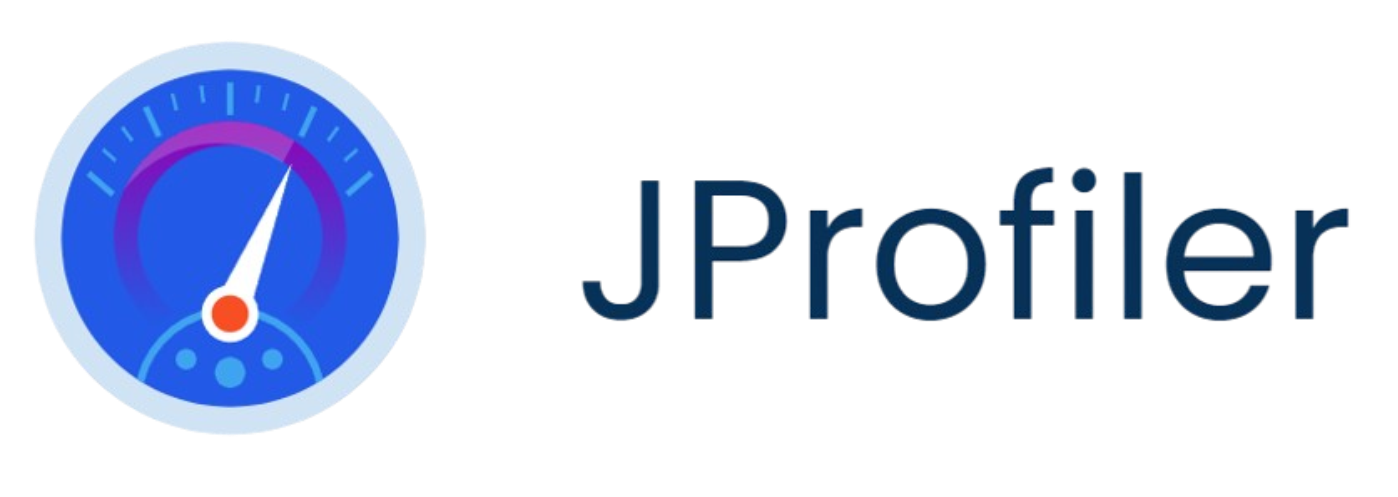 Download EJ Technologies JProfiler v16.1 (09 Apr 2026) for Win &amp; Linux &amp; macOS + Keygen