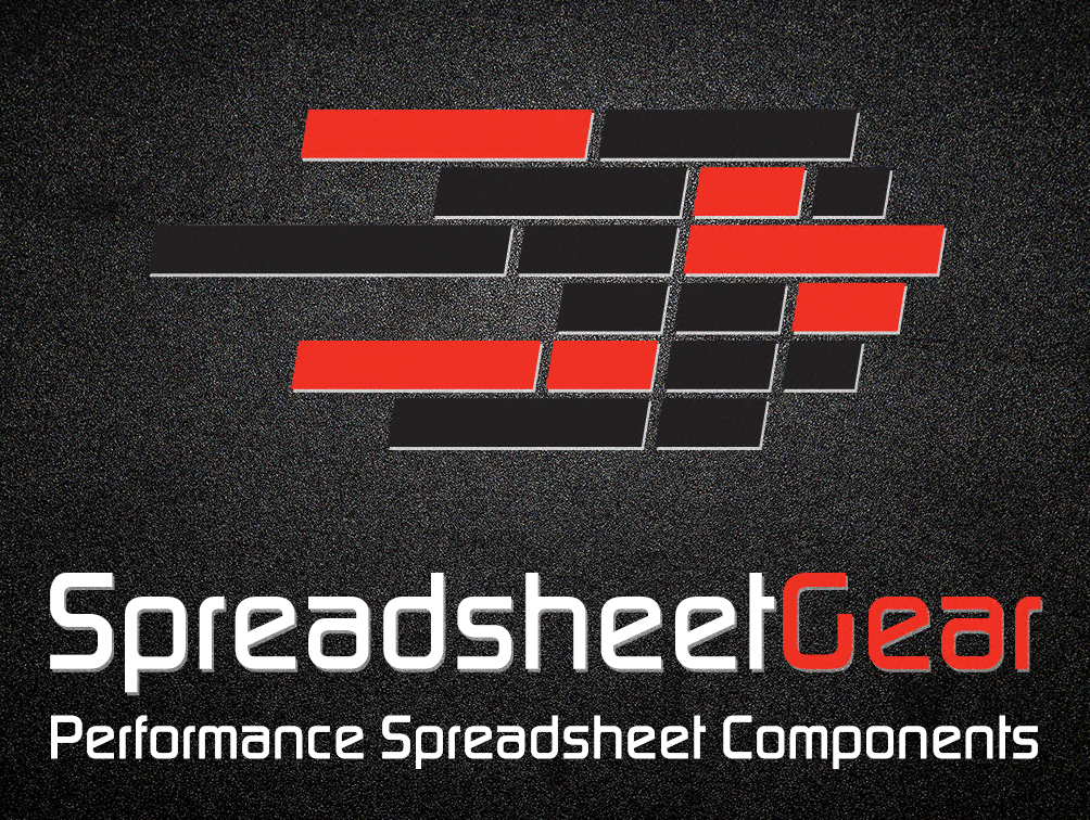 Download SpreadsheetGear 2017 &amp; 2023 for .NET &amp; .NET Standard v9.3.75.101 (21 May 2026) + CRACK