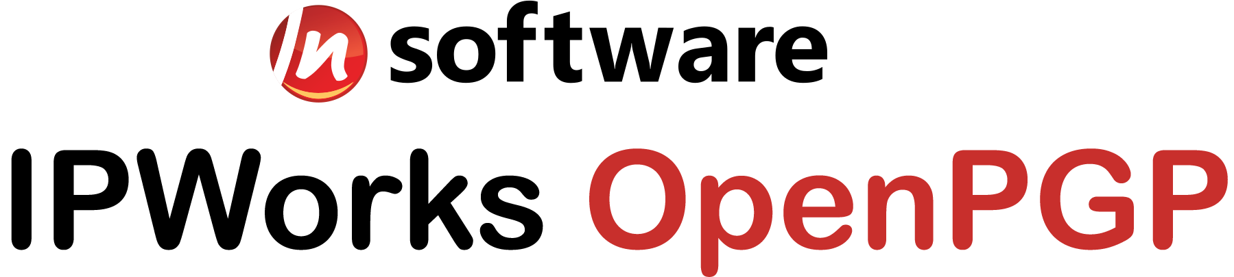 Download nSoftware IPWorks OpenPGP 2024 v24.0.9545 (24 Feb 2026) All Platforms + CRACK & License Key