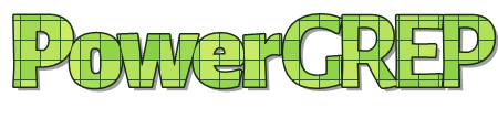 Download Just Great Software PowerGREP v5.4.1 + Portable Edition Retail