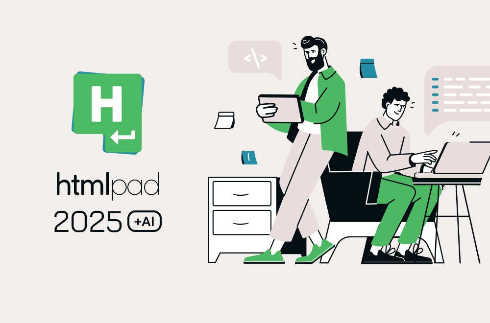 Download Blumentals HTMLPad 2025 v18.6.0.274 Multilingual + Portable Edition + CRACK & Keygen