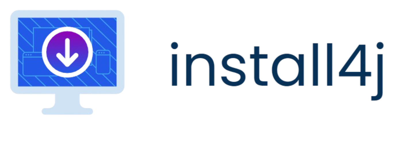 Download EJ Technologies Exe4j v10.0.1 (31 Aug 2023) for Win &amp; Linux &amp; macOS + Keygen