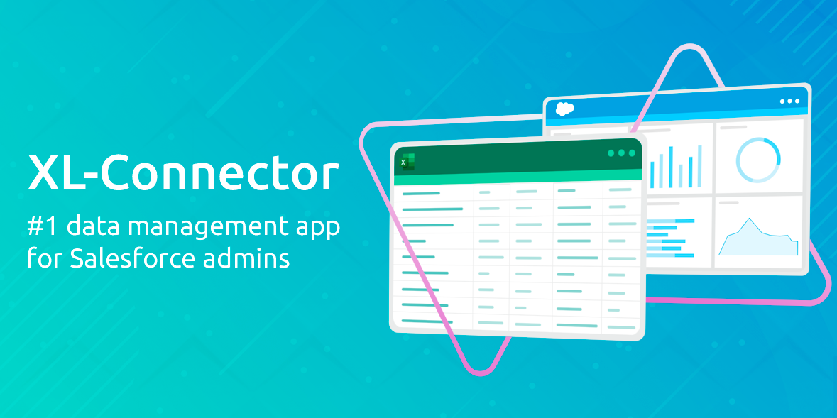 Download XL-Connector v3.6.49 + CRACK