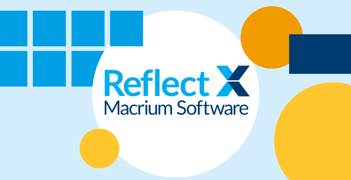 Download Macrium Reflect X Workstation & Server Plus v10.0.8843 for Win & WinPE & WinRE (x64) + Portable Edition + CRACK & Patch