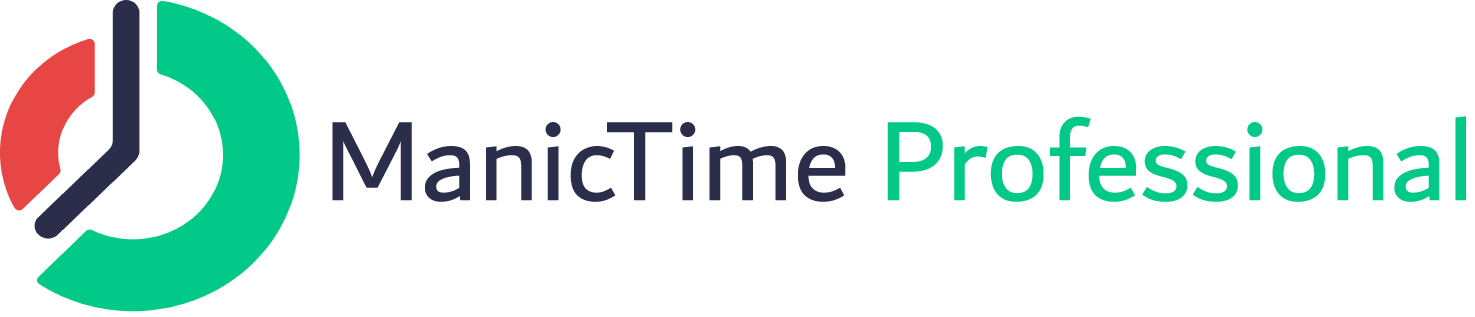 Download ManicTime Professional v2025.3.9.1 for Win x64 & x86 Multilingual + CRACK