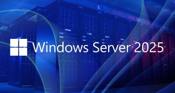 Free Download Microsoft Windows Server 2025 Update April 2026 + Activator