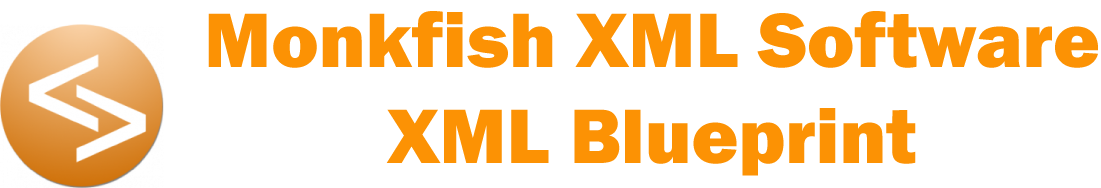 Download Monkfish XML Software XML Blueprint v22.20260416 + Portable Edition + License Key