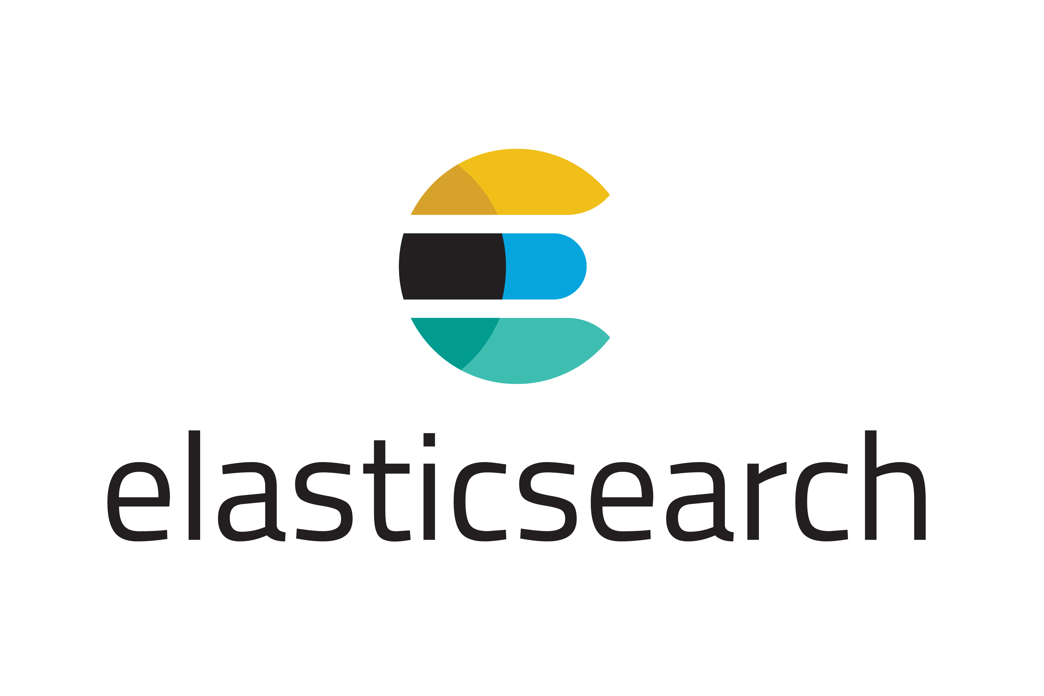 Download Elasticsearch Enterprise v9.3.0 for Win &amp; macOS &amp; Linux + Keygen &amp; Patch