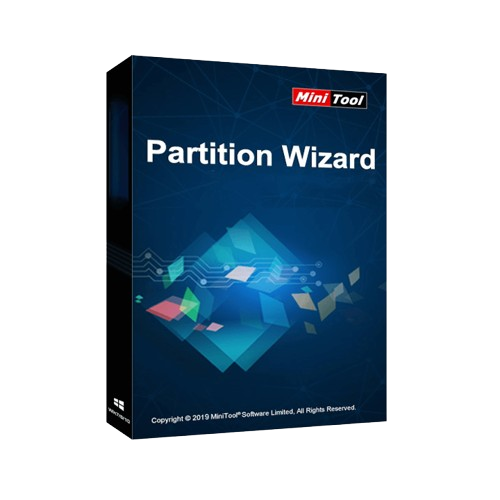 Free Download MiniTool Partition Wizard Technician Edition v13.9 Multilingual for Win + WinPE x64 + Portable Edition + CRACK