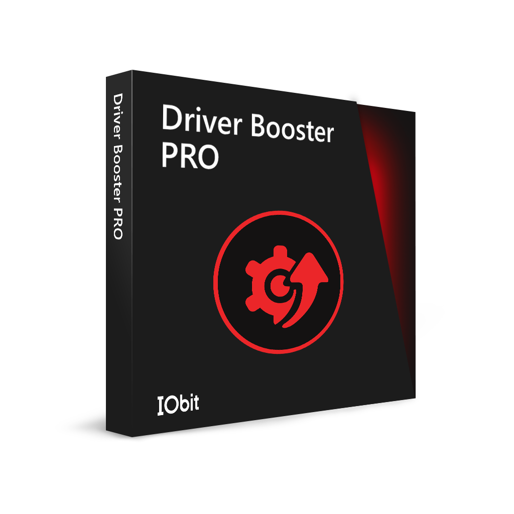 Free Download IObit Driver Booster Pro v13.3.0.229 Multilingual + Portable Edition + CRACK