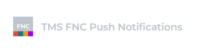Download TMS FNC Push Notifications v1.0.2.0 (05 Mar 2026) for Delphi & CB XE7-13 Florence Full Source