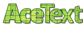 Free Download Just Great Software AceText v4.4.1 (02 Mar 2026) Pre-Activated