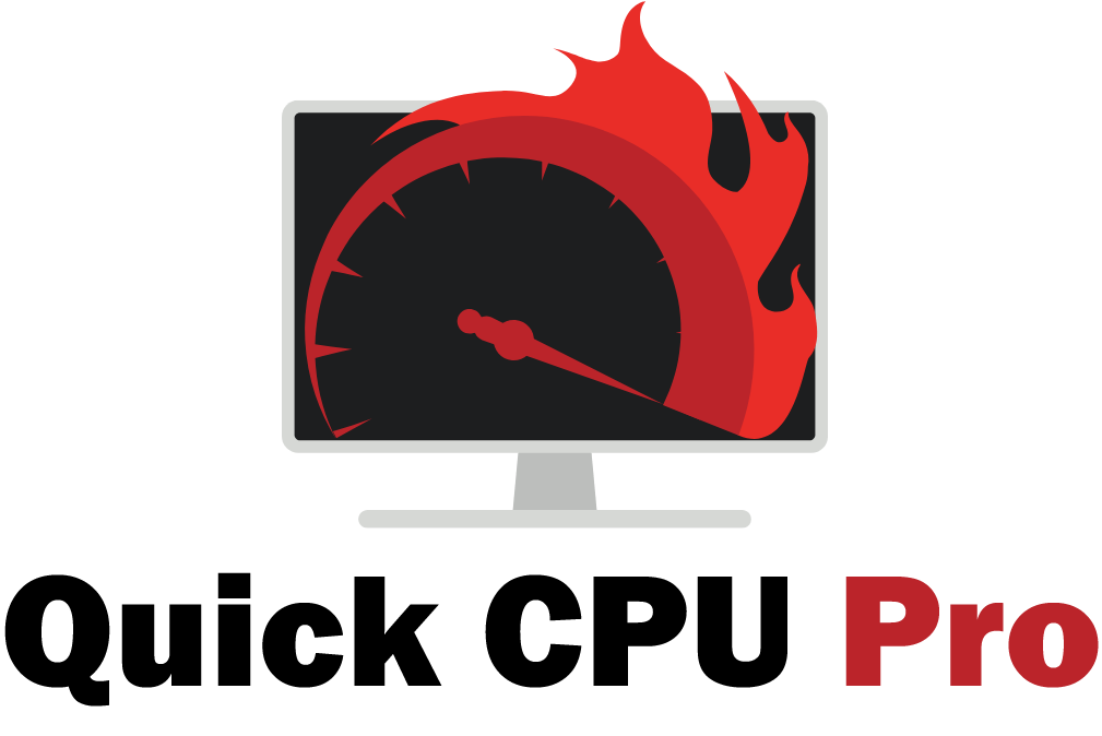 Free Download Quick CPU Pro v6.4.1 for Win x64 + Portable Edition + CRACK