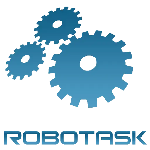 Download RoboTask Pro v10.6.7 for Win x64 + Keygen &amp; Patch