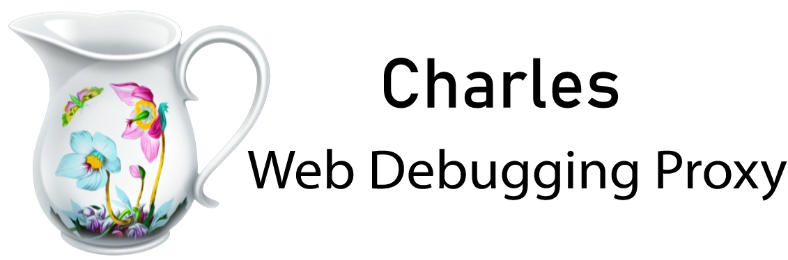 Download Charles Web Debugging Proxy Application v5.1.0 (21 Apr 2026) for Windows + Keygen