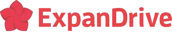 Download ExpanDrive v2026.06.11 for Win + Portable Edition + Patch
