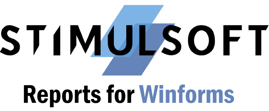 Download Stimulsoft Reports v2026.2.2 for Winforms (.Net 4.5.2 to 10) + CRACK &amp; License Key