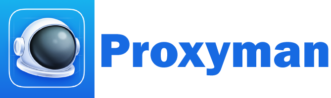 Free Download Proxyman v3.7.0 + CRACK