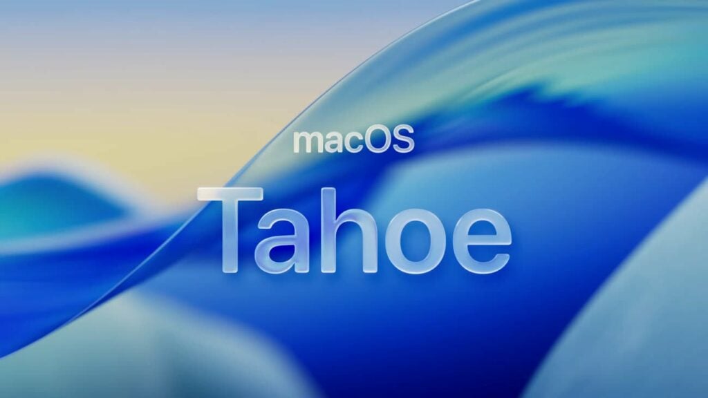 Free Download macOS Tahoe 26.4 (25E246) Multilingual