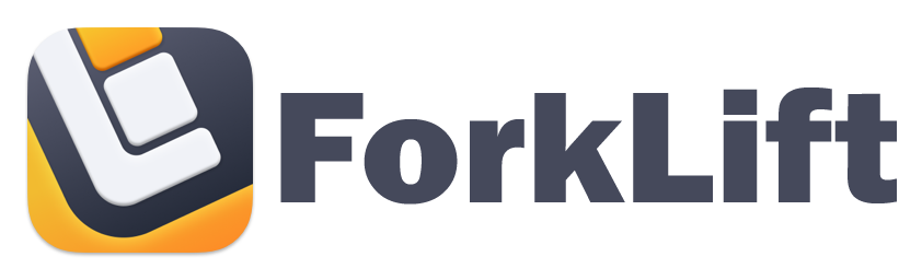 Free Download ForkLift v4.6.0 for macOS + CRACK