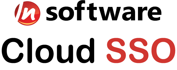 Download nSoftware Cloud SSO 2024 v24.0.9545 (24 Feb 2026) for .Net + License Key