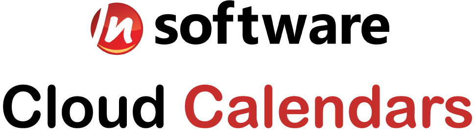 Download nSoftware Cloud Calendars 2024 v24.0.9545 (24 Feb 2026) .NET Edition + License Key