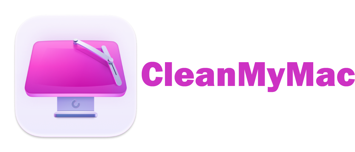 Free Download CleanMyMac v5.5.2 Multilingual for macOS + CRACK