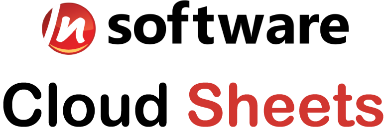 Download nSoftware Cloud Sheets 2024 v24.0.9545 (24 Feb 2026) .NET Edition + License Key