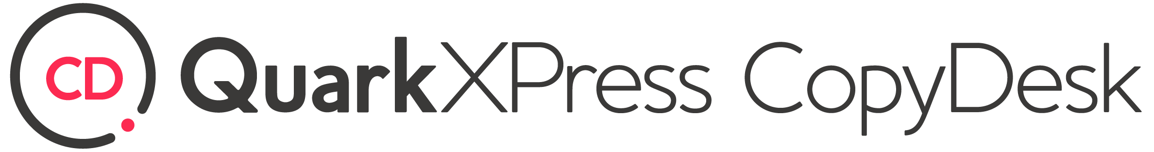 Download QuarkXPress CopyDesk 2025 v21.1.2.57597 for Win x64 Multilingual + Keygen