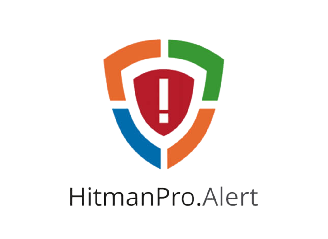 Download HitmanPro.Alert v3.22.1.2059 Multilingual Pre-Activated